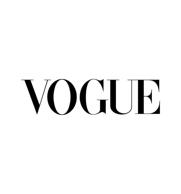 Vogue