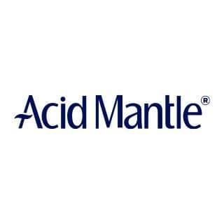 Acid Mantle