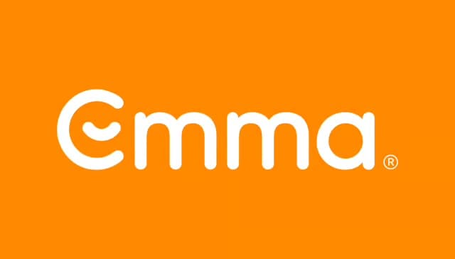 Emma