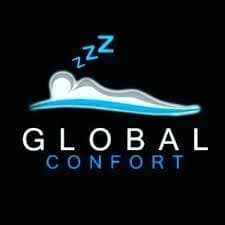 Global Comfort