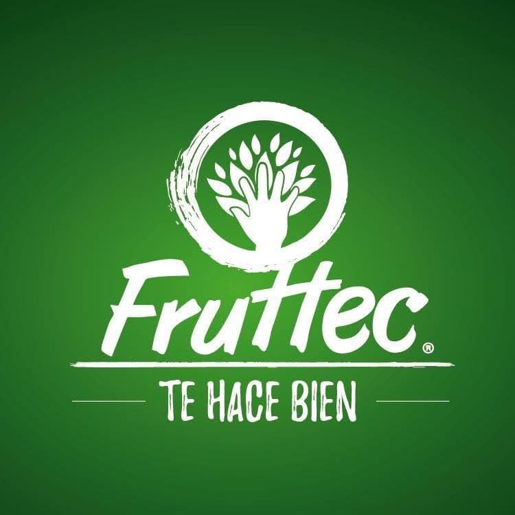 Fruttec
