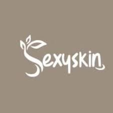 SexySkin