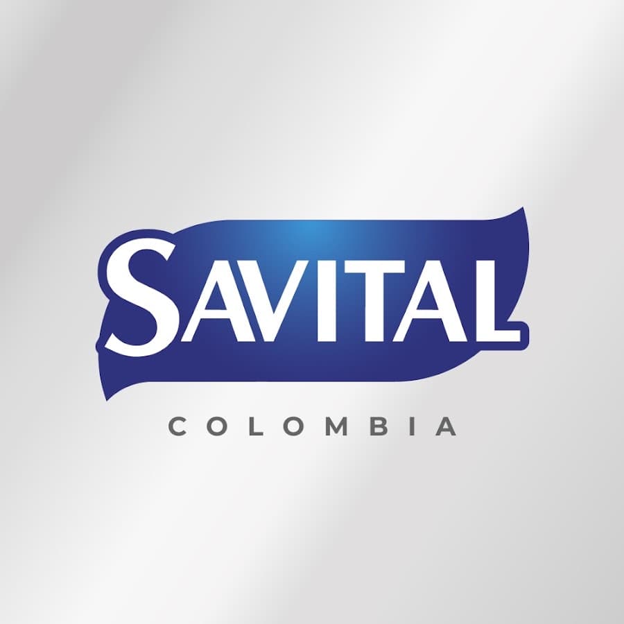 Savital