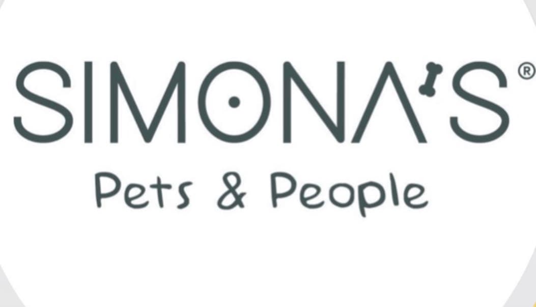 Simonas