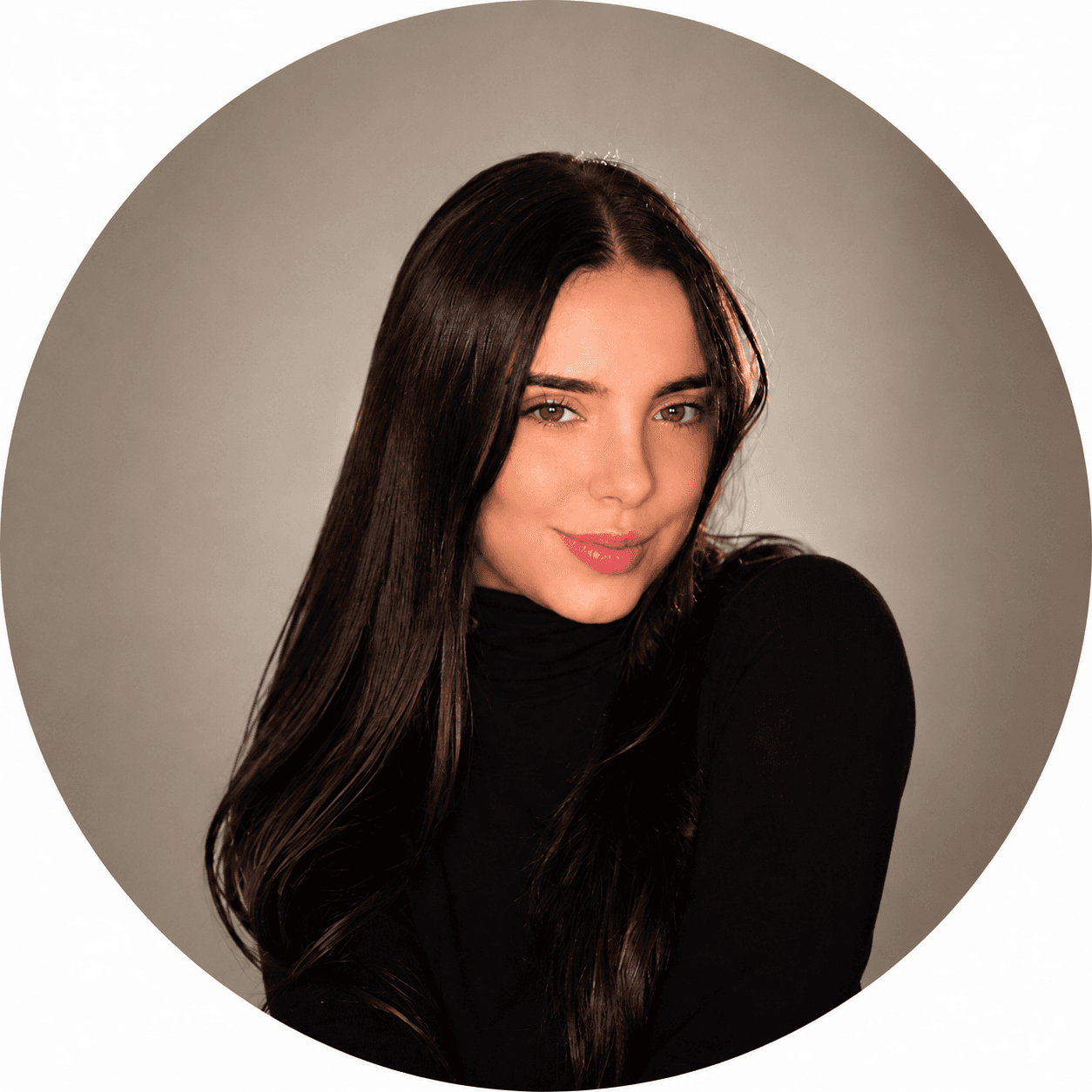 Neri Osorio Valencia